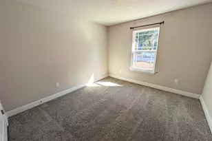7799 Ira Dr, Pensacola, FL 32514 - Photo 13