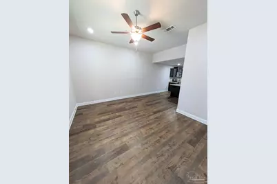 7799 Ira Dr #B, Pensacola, FL 32514 - Photo 5