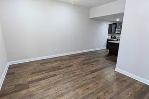 7799 Ira Dr, Pensacola, FL 32514 - Photo 5