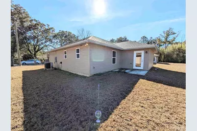 7799 Ira Dr #B, Pensacola, FL 32514 - Photo 3