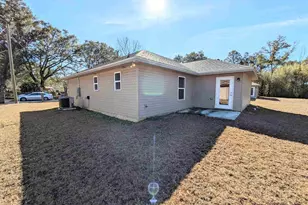 7799 Ira Dr, Pensacola, FL 32514 - Photo 3