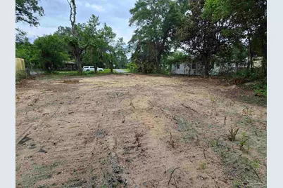 400 Chaseville St, Pensacola, FL 32507 - Photo 3