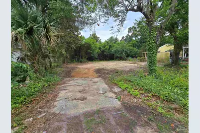 400 Chaseville St, Pensacola, FL 32507 - Photo 5