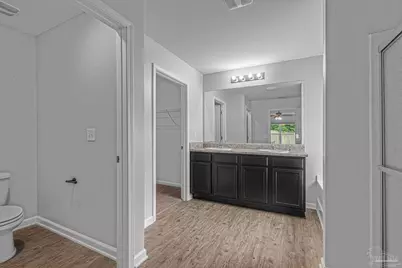5765 Blackhorse Cir, Pensacola, FL 32526 - Photo 15
