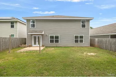5765 Blackhorse Cir, Pensacola, FL 32526 - Photo 35