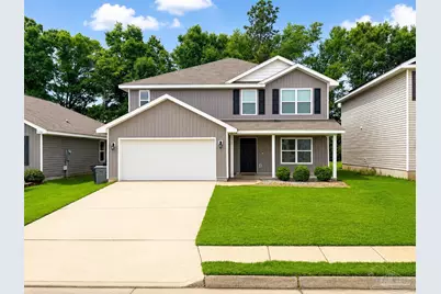 5765 Blackhorse Cir, Pensacola, FL 32526 - Photo 1