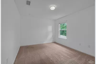 5765 Blackhorse Cir, Pensacola, FL 32526 - Photo 25