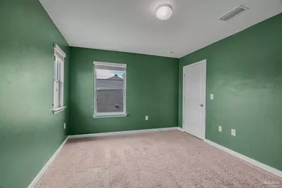 5765 Blackhorse Cir, Pensacola, FL 32526 - Photo 21
