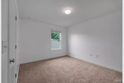 5765 Blackhorse Cir, Pensacola, FL 32526 - Photo 19