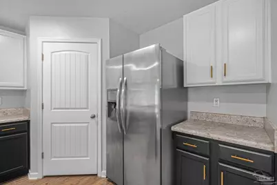 5765 Blackhorse Cir, Pensacola, FL 32526 - Photo 9