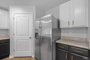 5765 Blackhorse Cir, Pensacola, FL 32526 - Photo 9