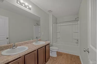 5765 Blackhorse Cir, Pensacola, FL 32526 - Photo 23