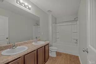 5765 Blackhorse Cir, Pensacola, FL 32526 - Photo 23