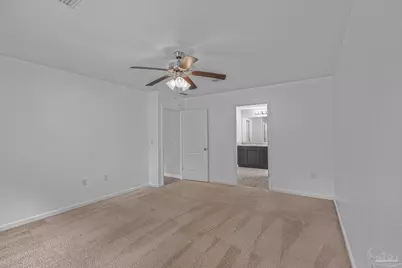 5765 Blackhorse Cir, Pensacola, FL 32526 - Photo 13
