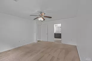 5765 Blackhorse Cir, Pensacola, FL 32526 - Photo 13
