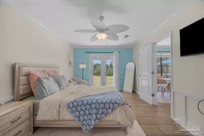 2645 Settlers Colony Blvd, Gulf Breeze, FL 32563 - Photo 29