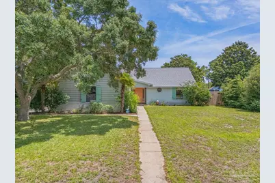 2645 Settlers Colony Blvd, Gulf Breeze, FL 32563 - Photo 45