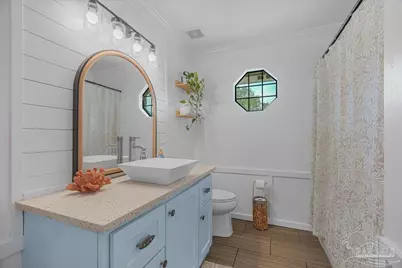 2645 Settlers Colony Blvd, Gulf Breeze, FL 32563 - Photo 11