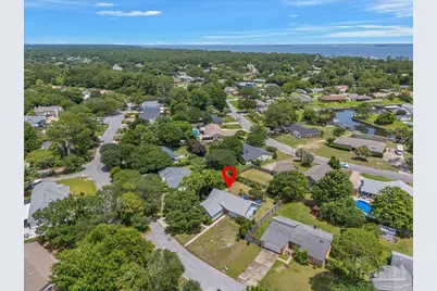 2645 Settlers Colony Blvd, Gulf Breeze, FL 32563 - Photo 43