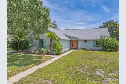 2645 Settlers Colony Blvd, Gulf Breeze, FL 32563 - Photo 47