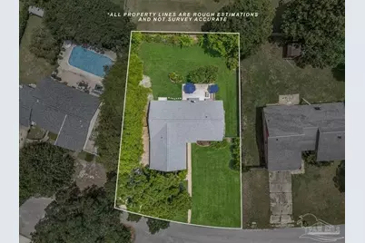 2645 Settlers Colony Blvd, Gulf Breeze, FL 32563 - Photo 19