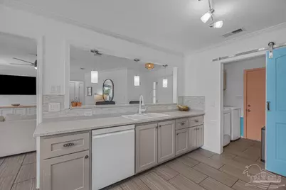 2645 Settlers Colony Blvd, Gulf Breeze, FL 32563 - Photo 25