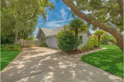 2645 Settlers Colony Blvd, Gulf Breeze, FL 32563 - Photo 15