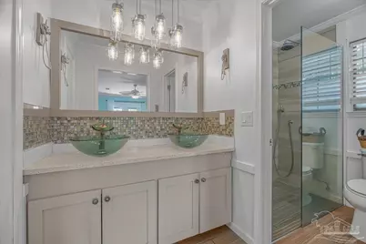 2645 Settlers Colony Blvd, Gulf Breeze, FL 32563 - Photo 9