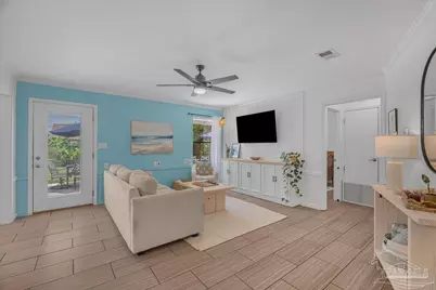 2645 Settlers Colony Blvd, Gulf Breeze, FL 32563 - Photo 3