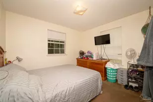 3609 Empire St, Pace, FL 32571 - Photo 17