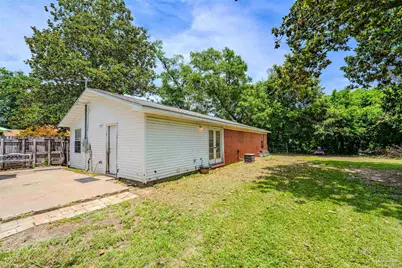 3609 Empire St, Pace, FL 32571 - Photo 23