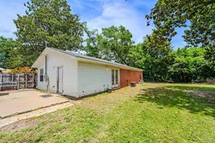 3609 Empire St, Pace, FL 32571 - Photo 23