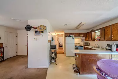 3609 Empire St, Pace, FL 32571 - Photo 7