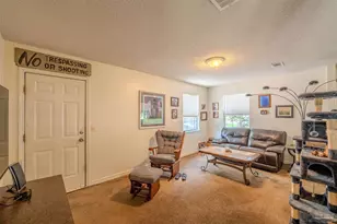 3609 Empire St, Pace, FL 32571 - Photo 5