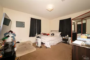 3609 Empire St, Pace, FL 32571 - Photo 15