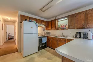3609 Empire St, Pace, FL 32571 - Photo 11