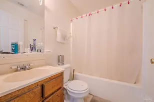 3609 Empire St, Pace, FL 32571 - Photo 19