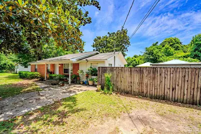 3609 Empire St, Pace, FL 32571 - Photo 3