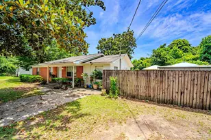 3609 Empire St, Pace, FL 32571 - Photo 3
