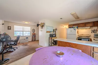 3609 Empire St, Pace, FL 32571 - Photo 9