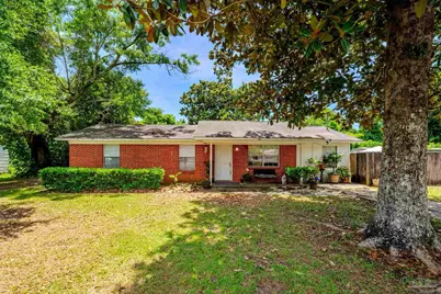 3609 Empire St, Pace, FL 32571 - Photo 1