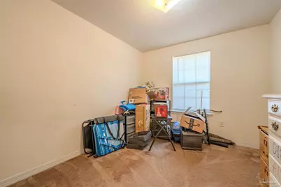 3609 Empire St, Pace, FL 32571 - Photo 13