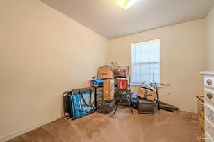 3609 Empire St, Pace, FL 32571 - Photo 13