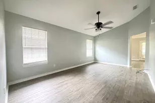 2521 Portobella Pl, Cantonment, FL 32533 - Photo 7