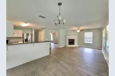 2521 Portobella Pl, Cantonment, FL 32533 - Photo 11