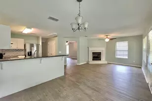 2521 Portobella Pl, Cantonment, FL 32533 - Photo 11