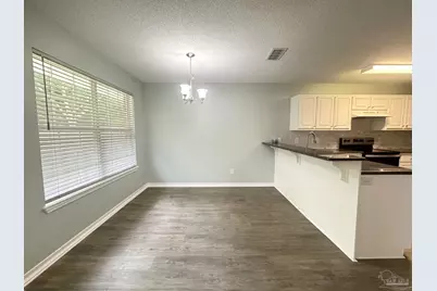 2521 Portobella Pl, Cantonment, FL 32533 - Photo 5