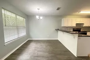 2521 Portobella Pl, Cantonment, FL 32533 - Photo 5