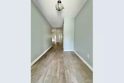2521 Portobella Pl, Cantonment, FL 32533 - Photo 3