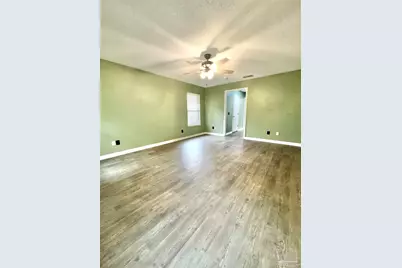 2521 Portobella Pl, Cantonment, FL 32533 - Photo 17